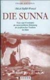  - Die Sammlung der Hadithe
