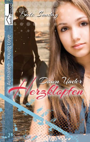  - Herzklopfen - Down Under