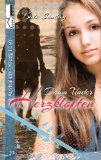  - Ryan Hunter - This Girl Is Mine (Grover Beach Team #2)
