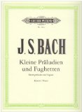  - Jugend-Album op. 39: für Klavier / Album for the young - Album pour enfants