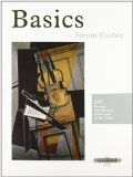  - Ivan Galamian: Principles Of Violin Playing And Teaching (Dover Books on Music)
