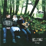 Hellsongs - Long Live Lounge