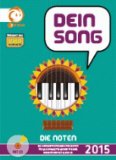 Various - Dein Song 2015