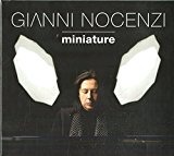 Nocenzi , Vittorio - Movimenti