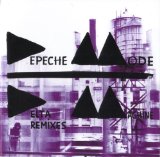 Depeche Mode - Should Be Higher