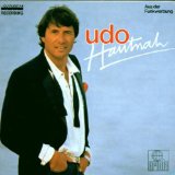 Jürgens , Udo - Deinetwegen