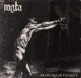 Mgla - With Hearts Toward None