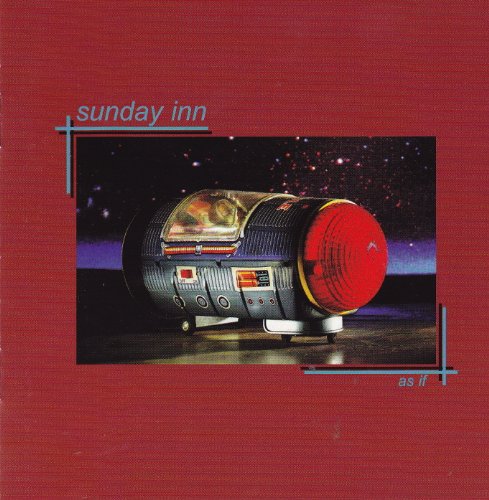 Sunday Inn - As if