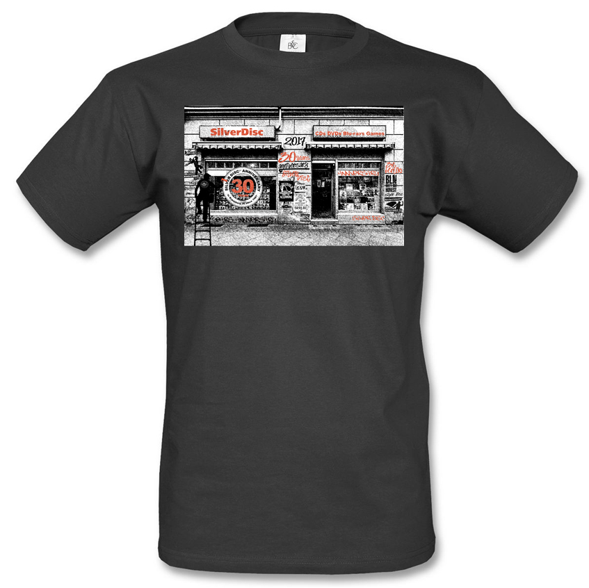 SO36 Streetwear -